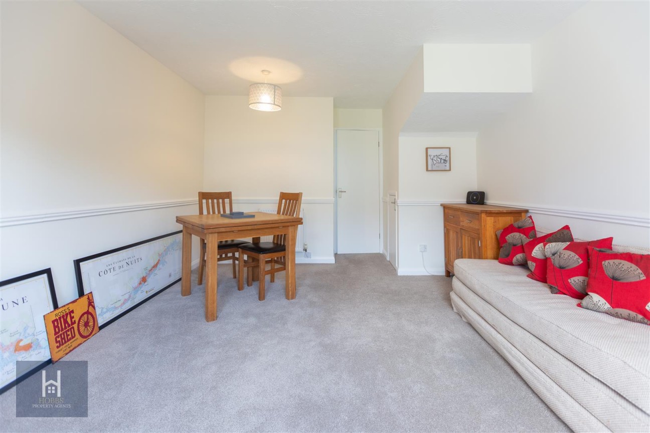 Long Mead, Yate, Bristol