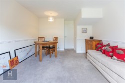 Long Mead, Yate, Bristol