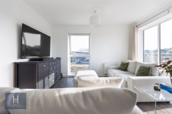 Flatts Close, Stoke Gifford