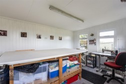 Wanswell, Berkeley
