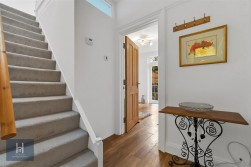 Banner Road, Montpelier, Bristol