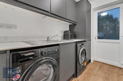 Stanshawes Drive, Yate