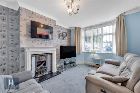 Grittleton Road, Bristol