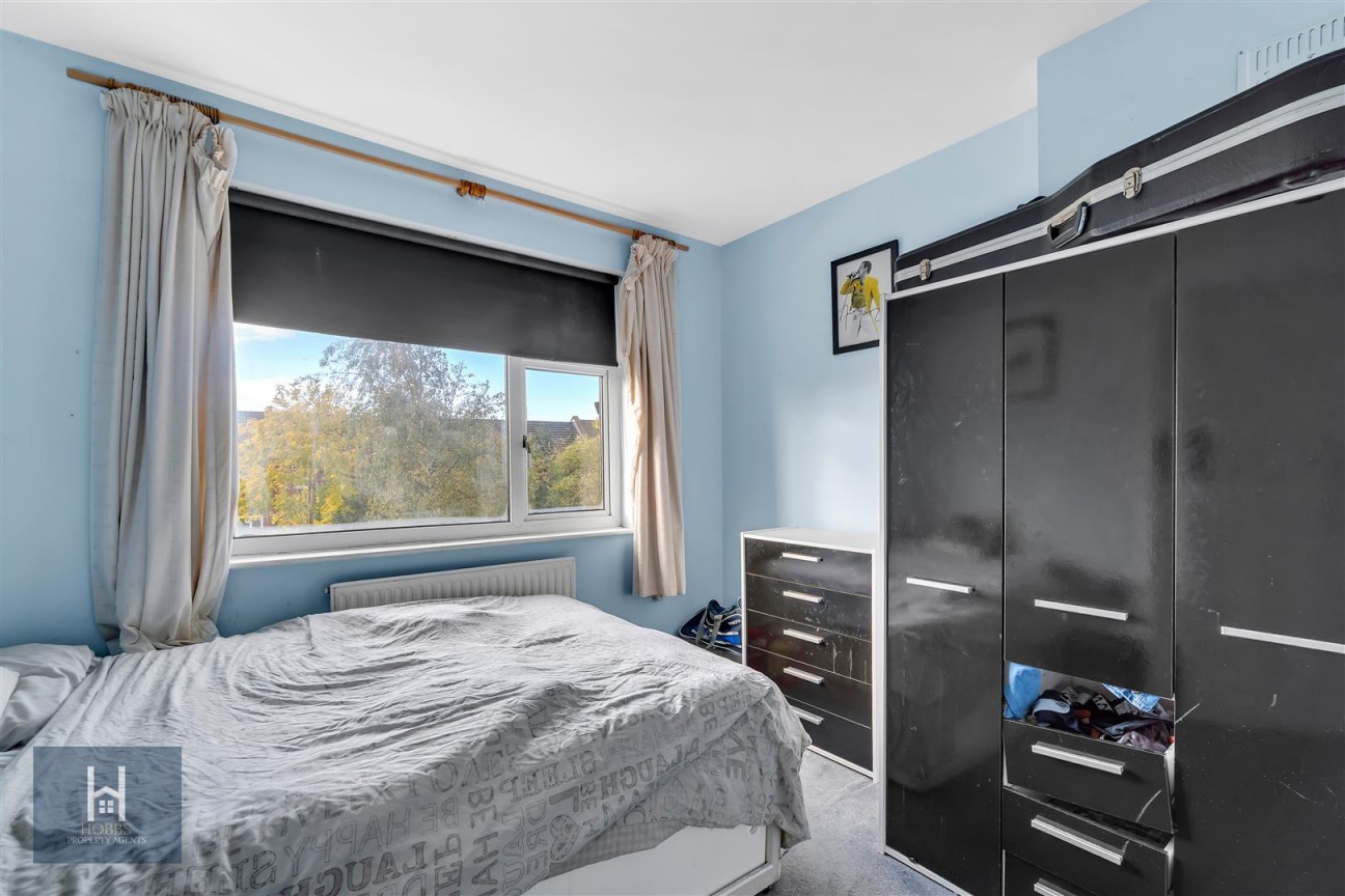 Grittleton Road, Bristol