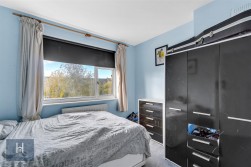 Grittleton Road, Bristol