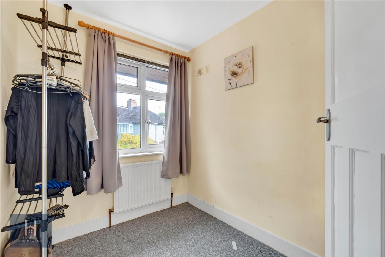 Grittleton Road, Bristol