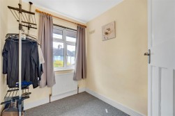 Grittleton Road, Bristol