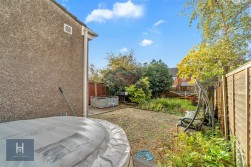 Grittleton Road, Bristol