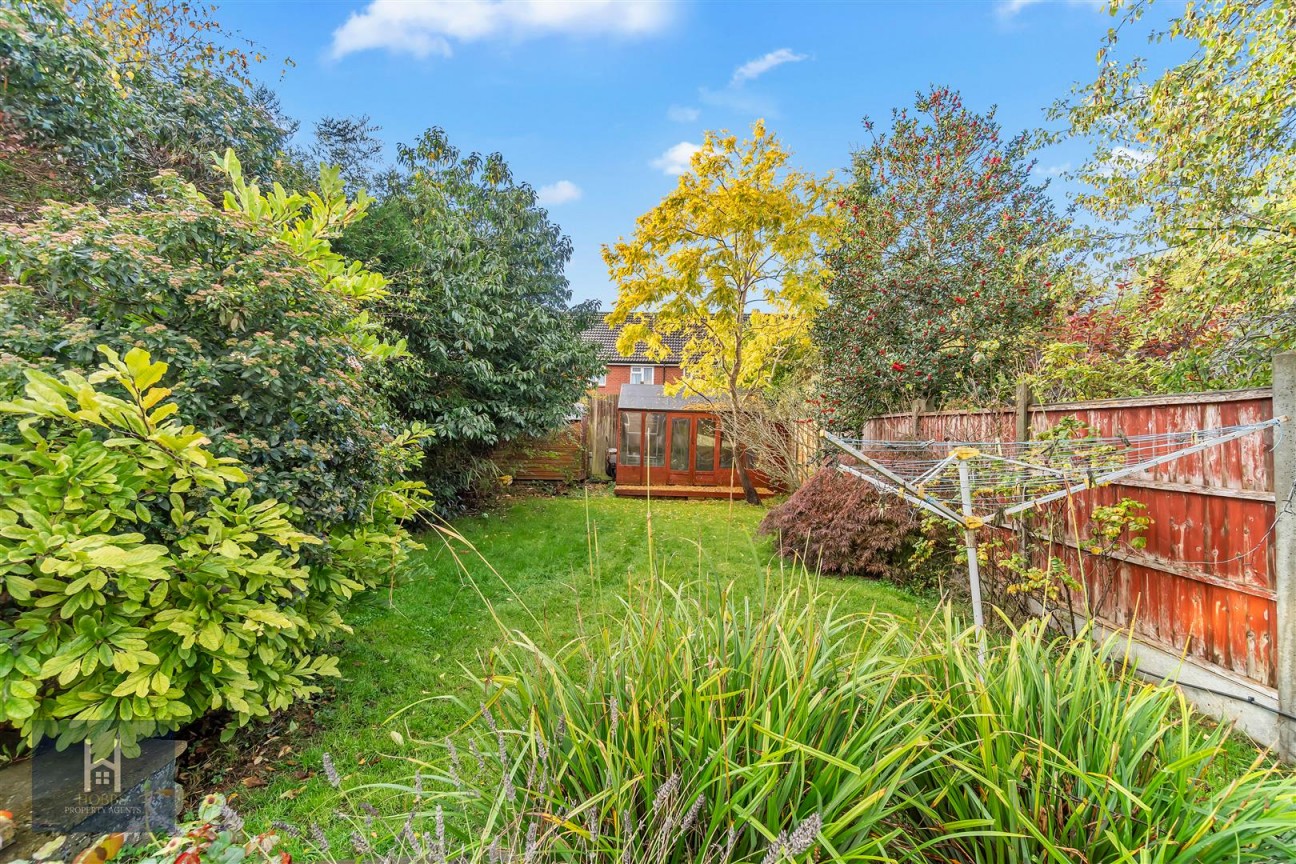 Grittleton Road, Bristol