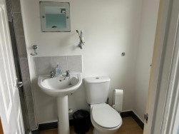 Grittleton Road, Bristol