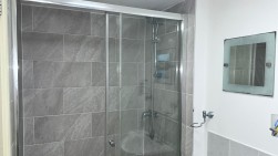 Grittleton Road, Bristol