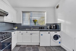 Grittleton Road, Bristol