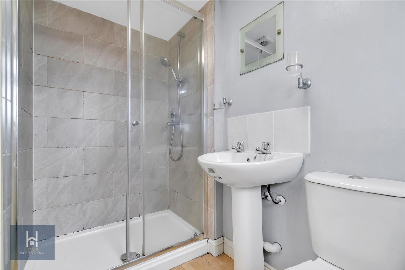 Grittleton Road, Bristol