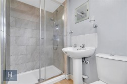 Grittleton Road, Bristol