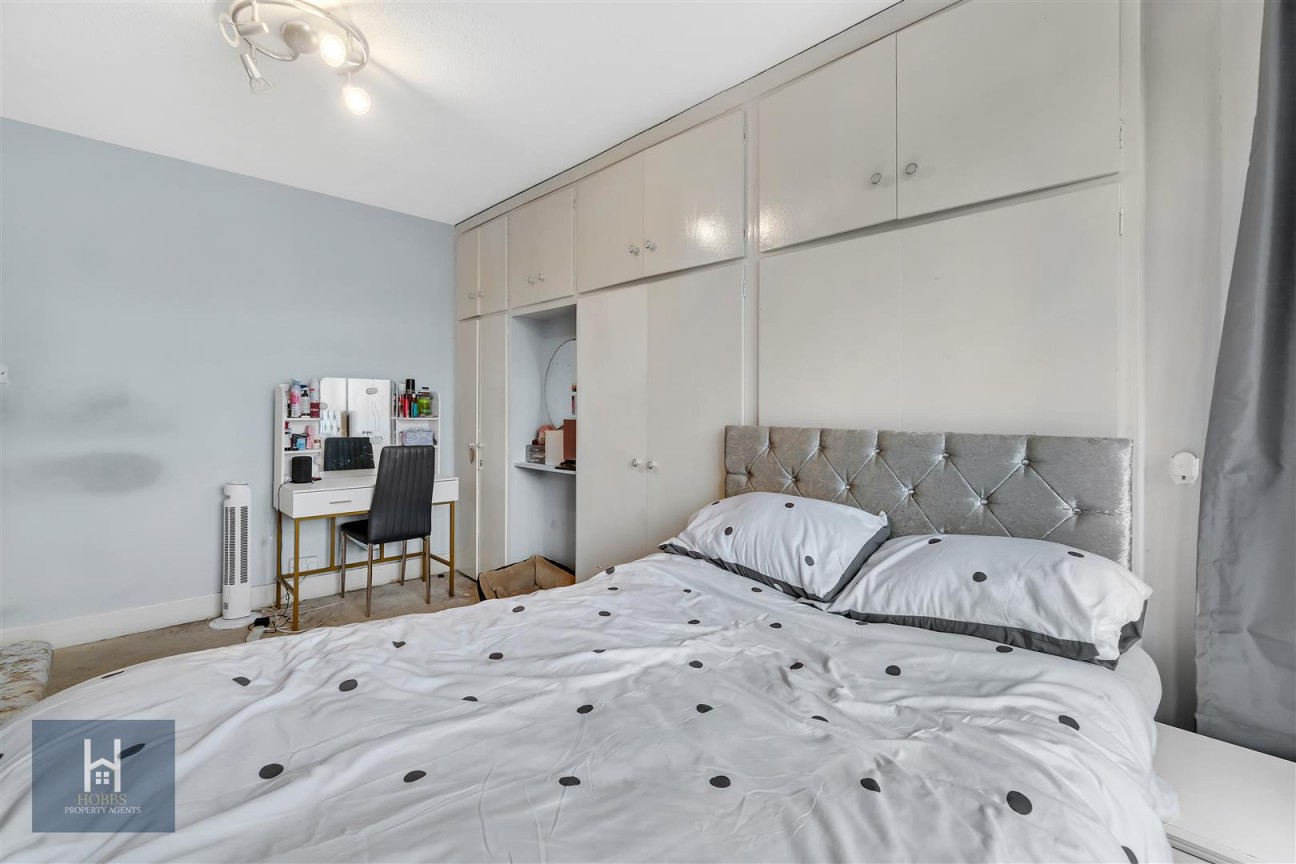 Grittleton Road, Bristol