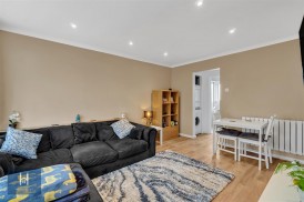 Fairlyn Drive, Kingswood