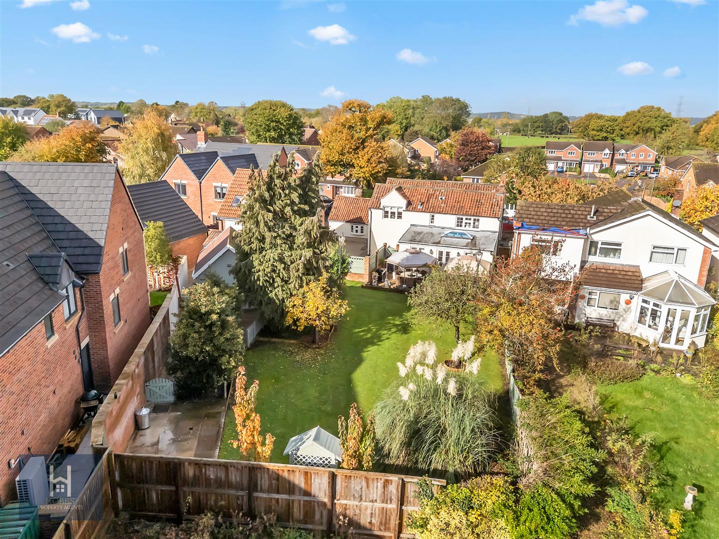 New Road, Rangeworthy, Bristol