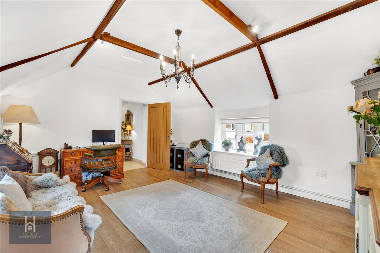 New Road, Rangeworthy, Bristol