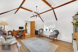 New Road, Rangeworthy, Bristol