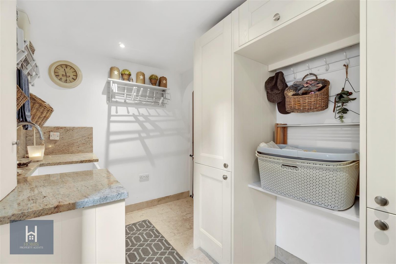 New Road, Rangeworthy, Bristol