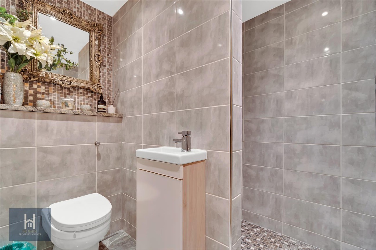 New Road, Rangeworthy, Bristol