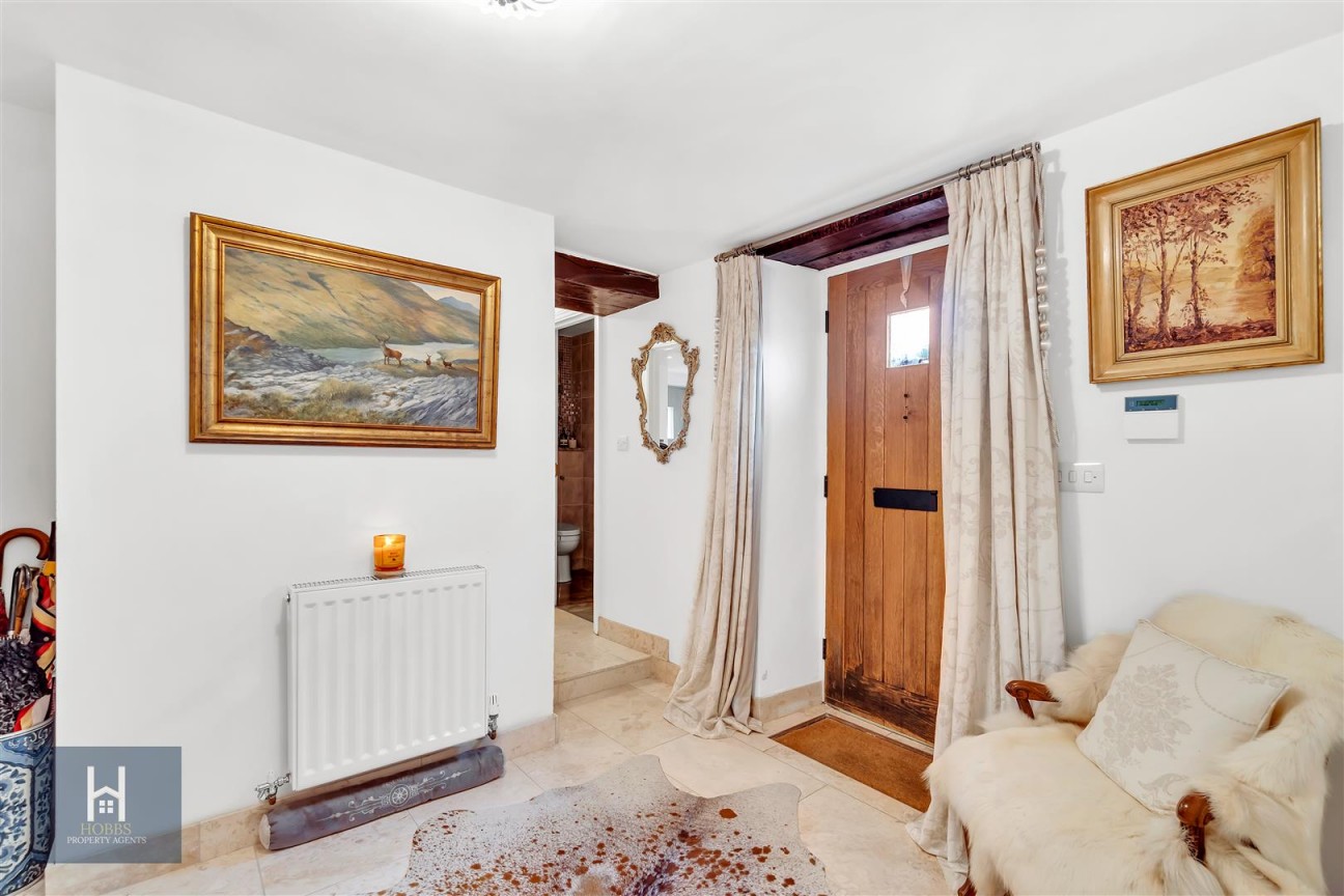 New Road, Rangeworthy, Bristol