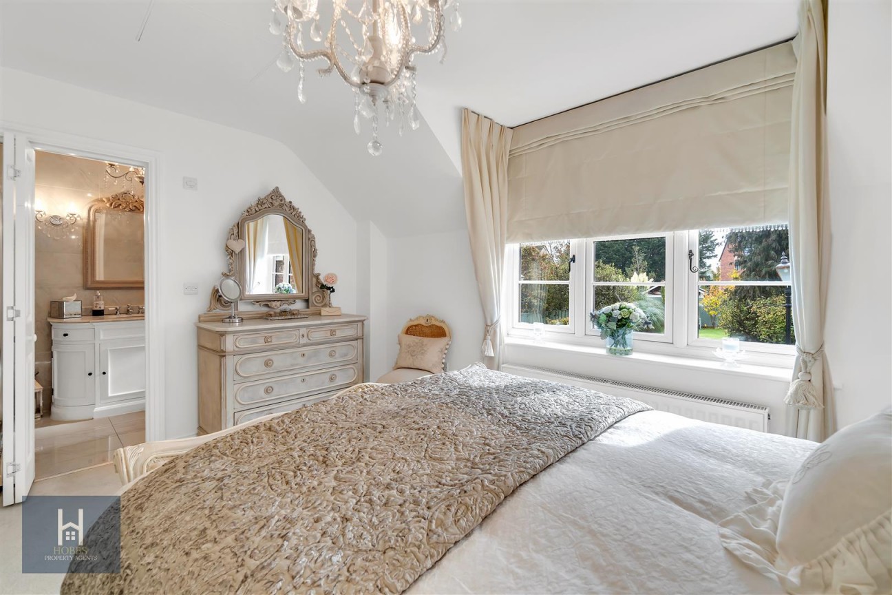 New Road, Rangeworthy, Bristol