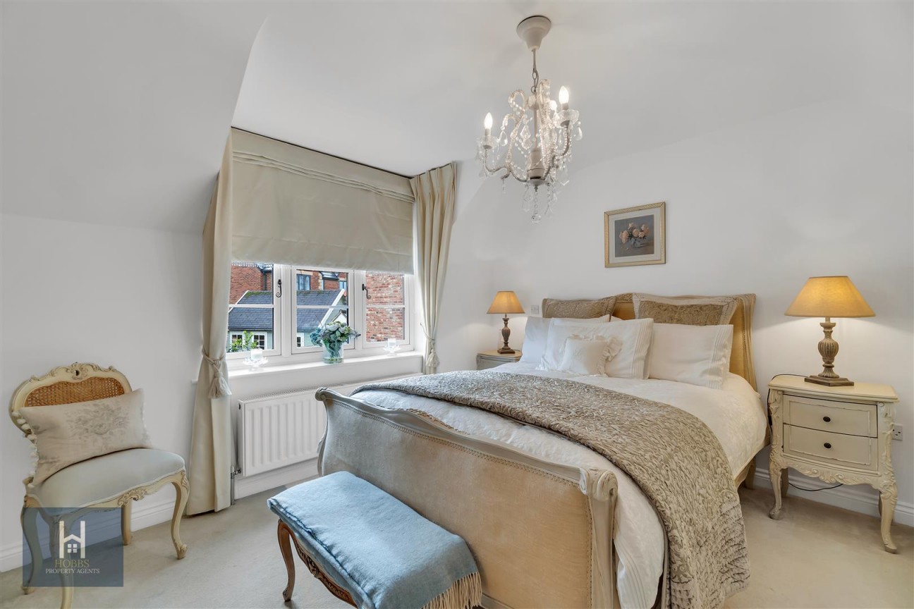 New Road, Rangeworthy, Bristol