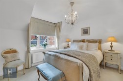 New Road, Rangeworthy, Bristol