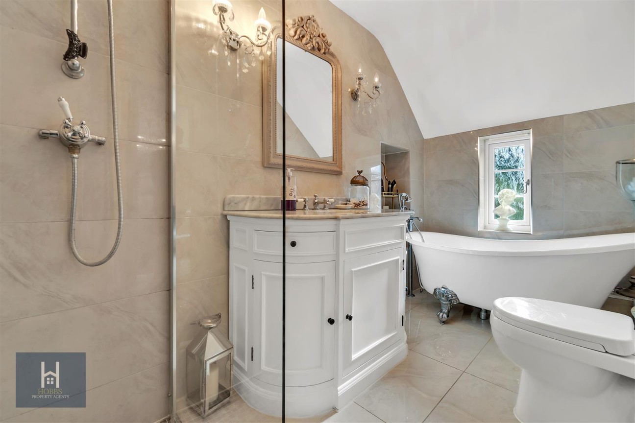 New Road, Rangeworthy, Bristol