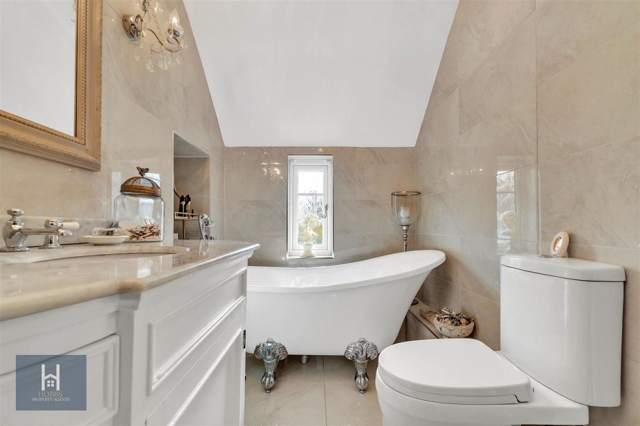 New Road, Rangeworthy, Bristol