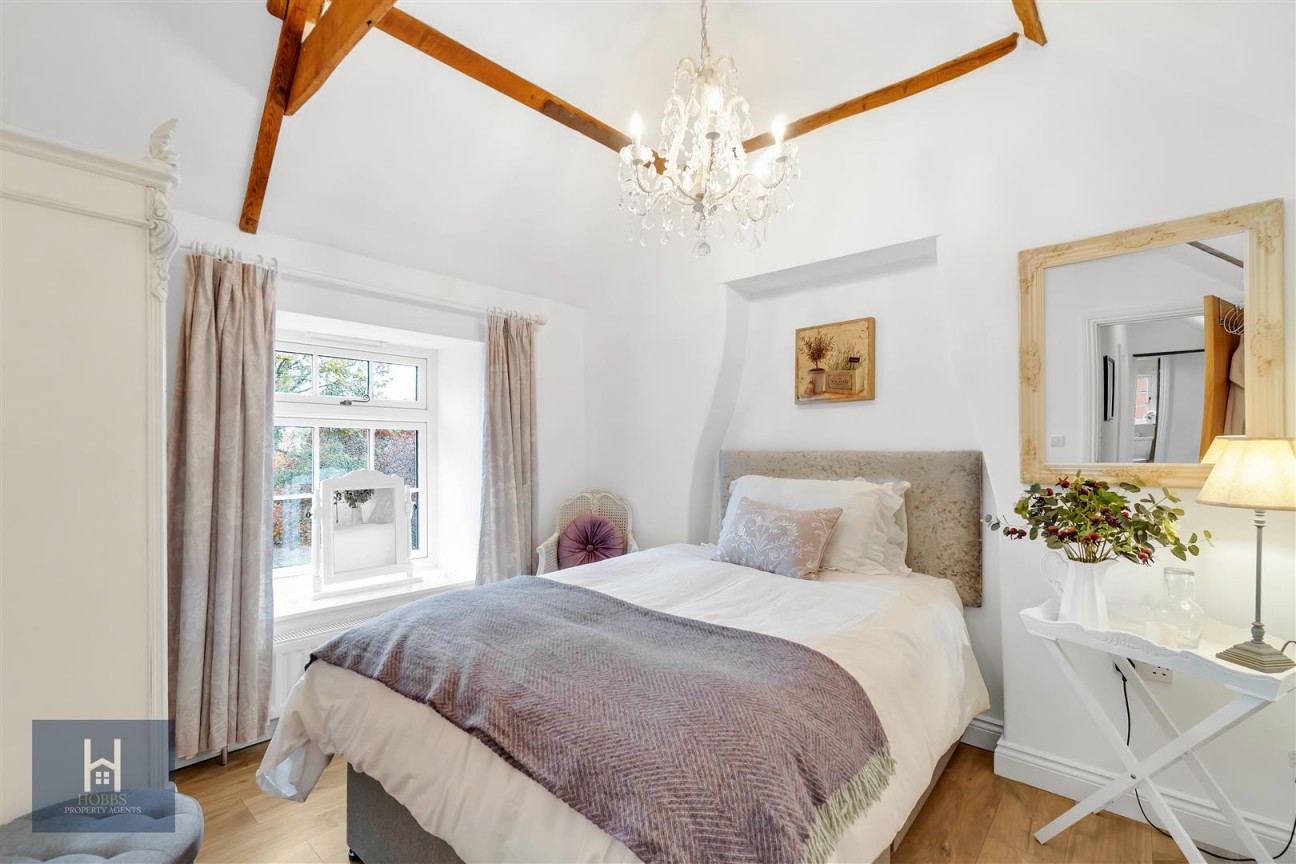 New Road, Rangeworthy, Bristol