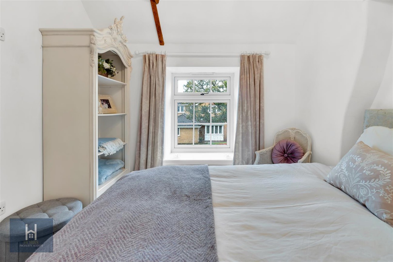 New Road, Rangeworthy, Bristol