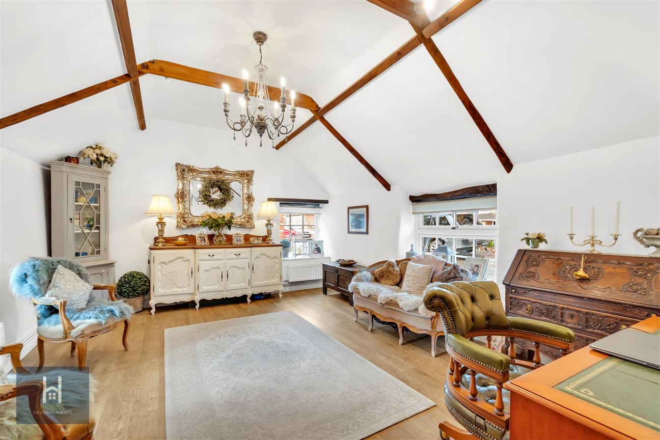 New Road, Rangeworthy, Bristol