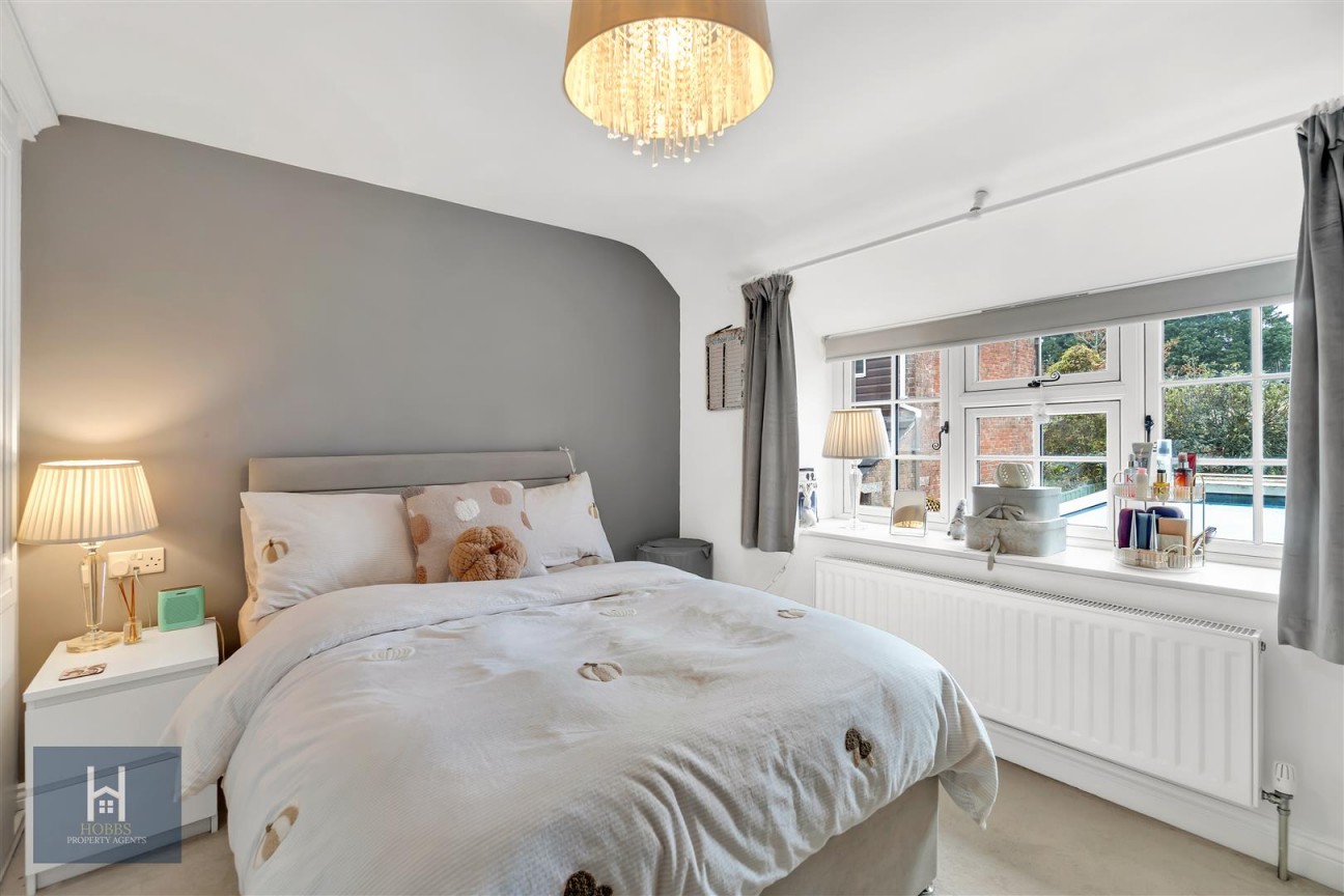 New Road, Rangeworthy, Bristol