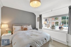 New Road, Rangeworthy, Bristol