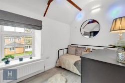 New Road, Rangeworthy, Bristol