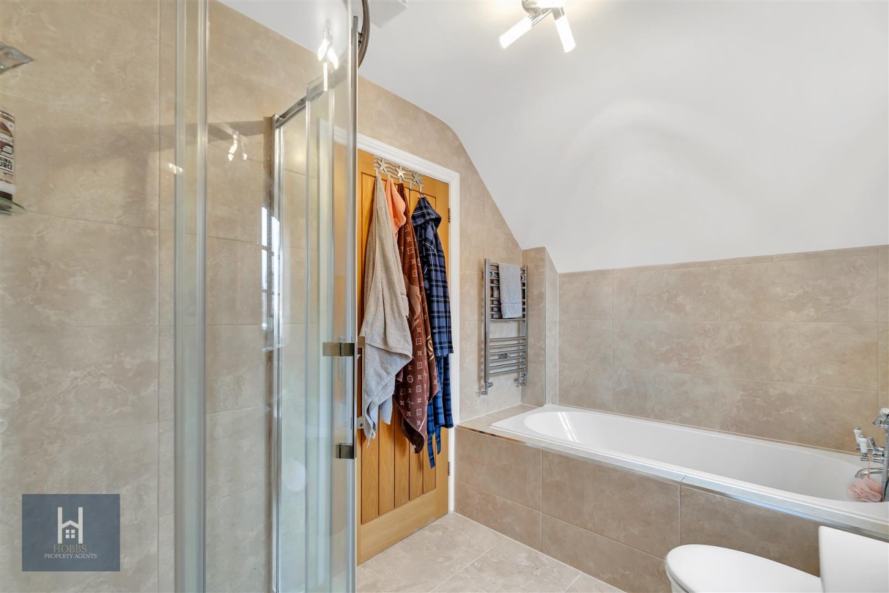 New Road, Rangeworthy, Bristol