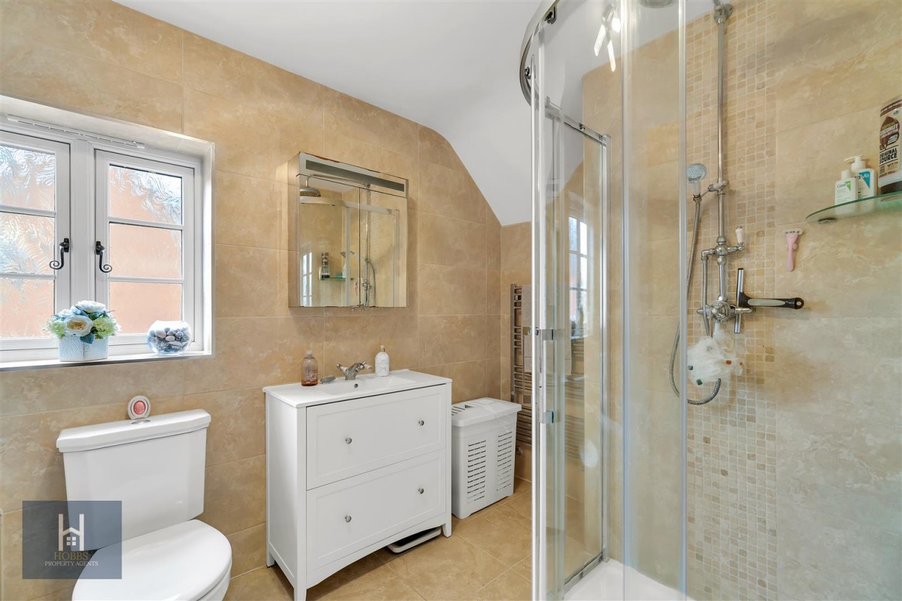 New Road, Rangeworthy, Bristol