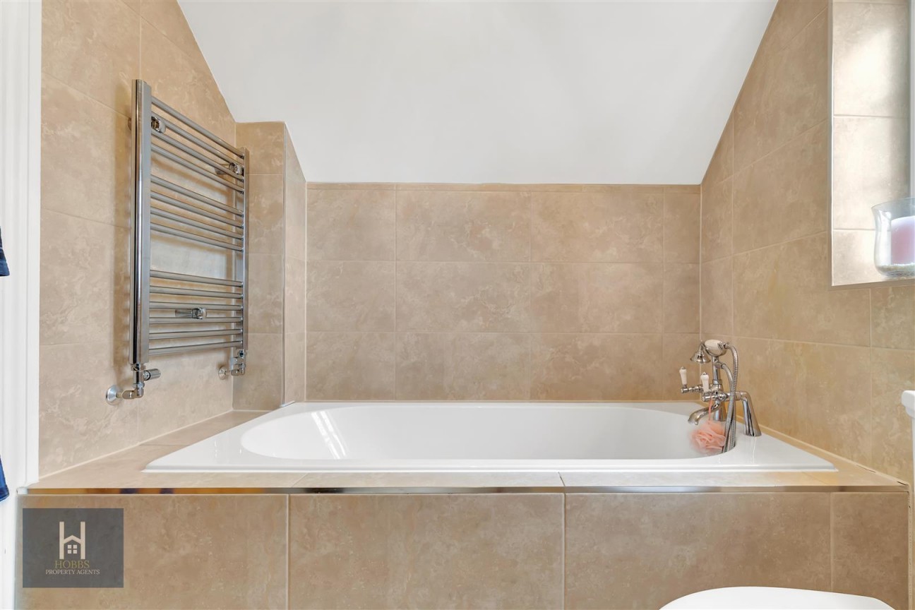 New Road, Rangeworthy, Bristol