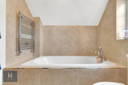 New Road, Rangeworthy, Bristol