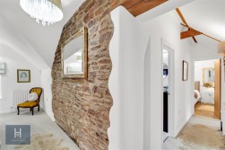 New Road, Rangeworthy, Bristol