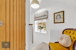 New Road, Rangeworthy, Bristol