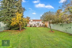 New Road, Rangeworthy, Bristol