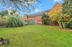 New Road, Rangeworthy, Bristol