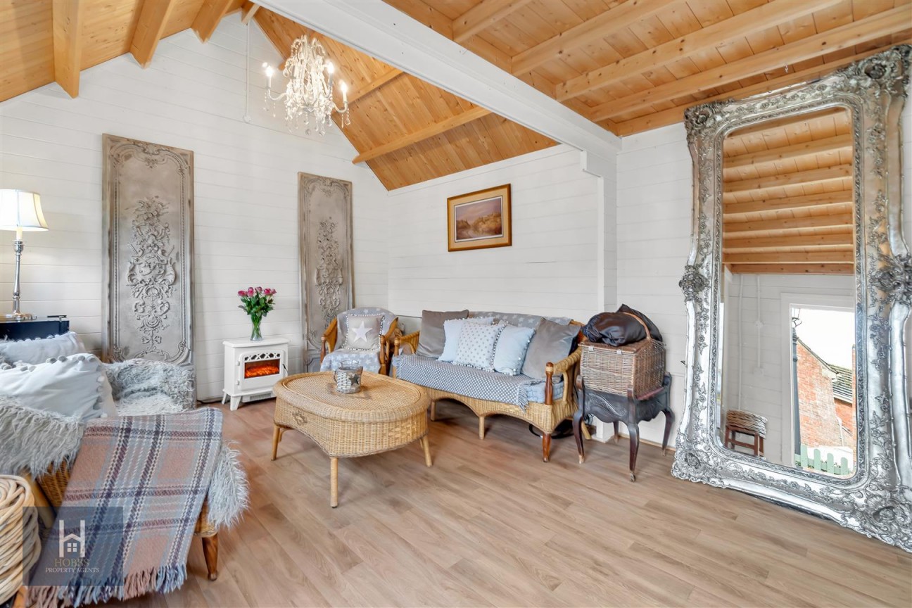 New Road, Rangeworthy, Bristol