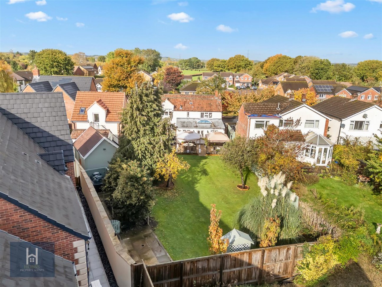 New Road, Rangeworthy, Bristol