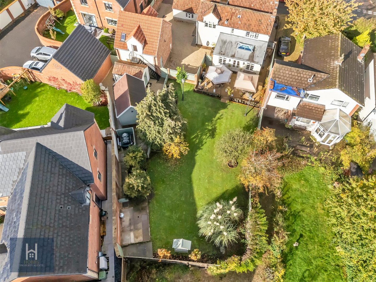 New Road, Rangeworthy, Bristol