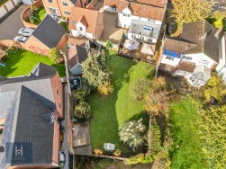 New Road, Rangeworthy, Bristol