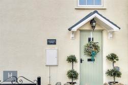 New Road, Rangeworthy, Bristol